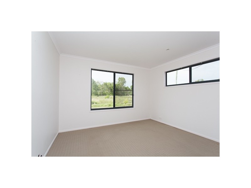Lots 102, 103, 104, 107 Ball Street, Mackay QLD 4740