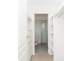 Lots 102, 103, 104, 107 Ball Street, Mackay QLD 4740