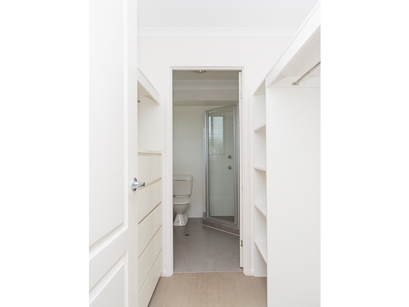 Lots 102, 103, 104, 107 Ball Street, Mackay QLD 4740