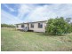 Lots 102, 103, 104, 107 Ball Street, Mackay QLD 4740