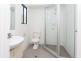 Lots 102, 103, 104, 107 Ball Street, Mackay QLD 4740