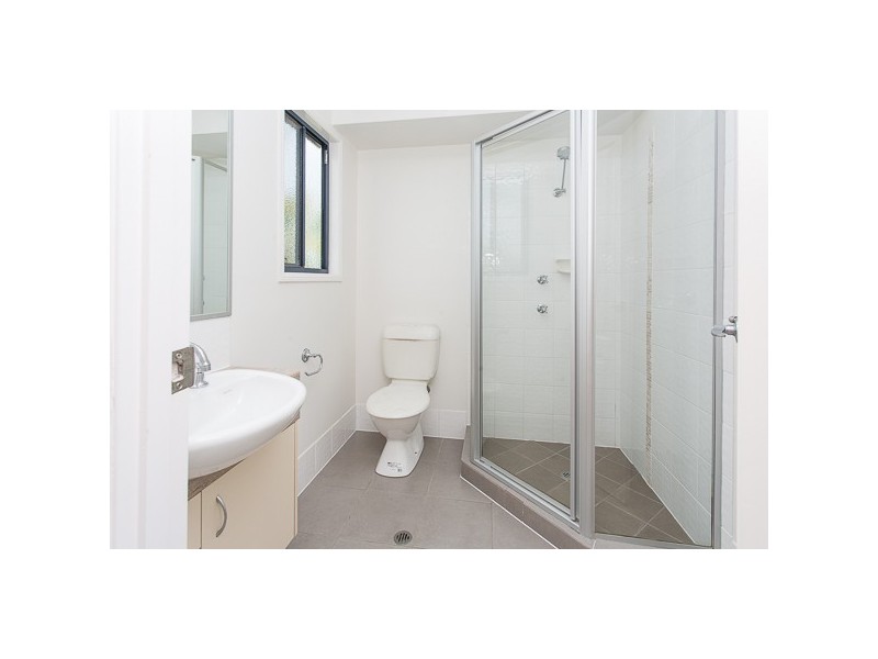 Lots 102, 103, 104, 107 Ball Street, Mackay QLD 4740