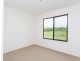 Lots 102, 103, 104, 107 Ball Street, Mackay QLD 4740