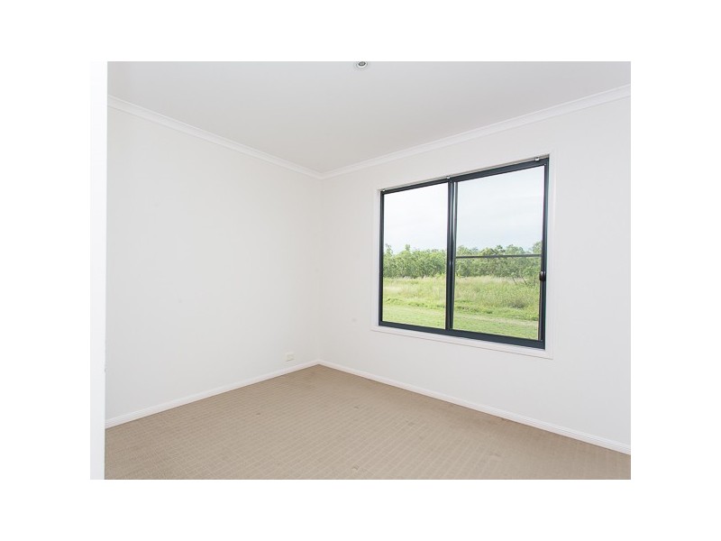 Lots 102, 103, 104, 107 Ball Street, Mackay QLD 4740