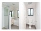 Lots 102, 103, 104, 107 Ball Street, Mackay QLD 4740
