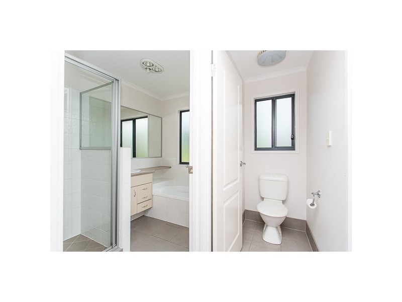 Lots 102, 103, 104, 107 Ball Street, Mackay QLD 4740