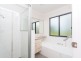 Lots 102, 103, 104, 107 Ball Street, Mackay QLD 4740