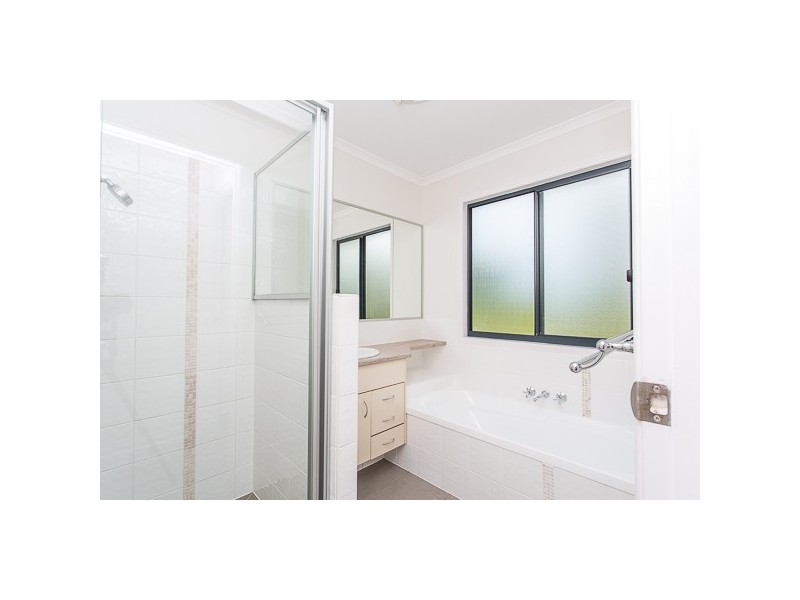 Lots 102, 103, 104, 107 Ball Street, Mackay QLD 4740