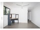 Lots 102, 103, 104, 107 Ball Street, Mackay QLD 4740