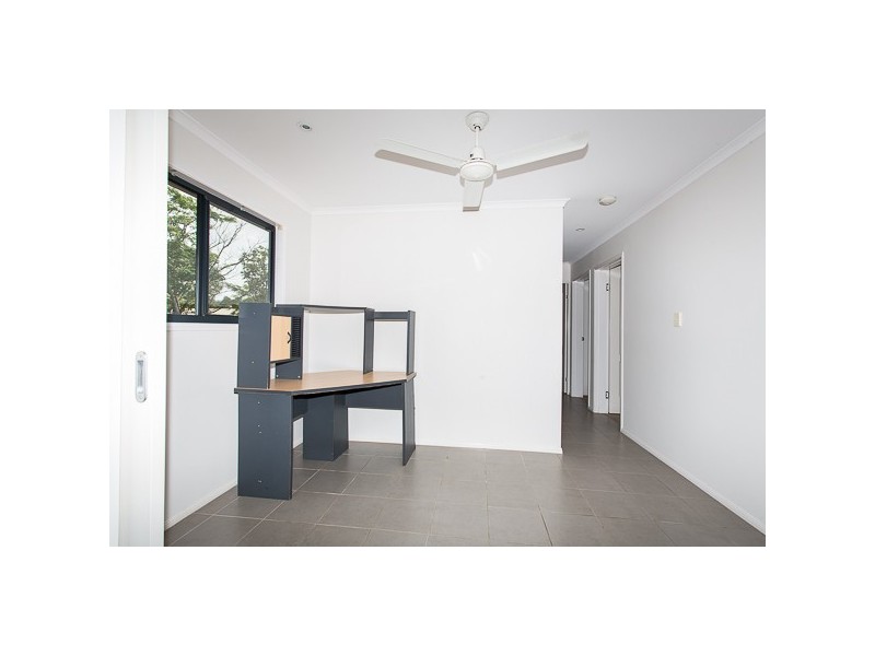 Lots 102, 103, 104, 107 Ball Street, Mackay QLD 4740