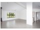 Lots 102, 103, 104, 107 Ball Street, Mackay QLD 4740