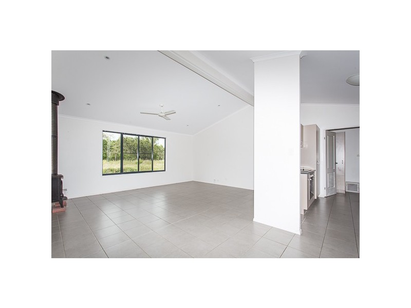 Lots 102, 103, 104, 107 Ball Street, Mackay QLD 4740
