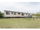 Lots 102, 103, 104, 107 Ball Street, Mackay QLD 4740