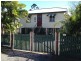 4 Breen Street, Sarina QLD 4737