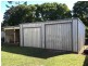 4 Breen Street, Sarina QLD 4737