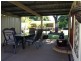 4 Breen Street, Sarina QLD 4737
