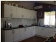 4 Breen Street, Sarina QLD 4737