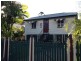 4 Breen Street, Sarina QLD 4737