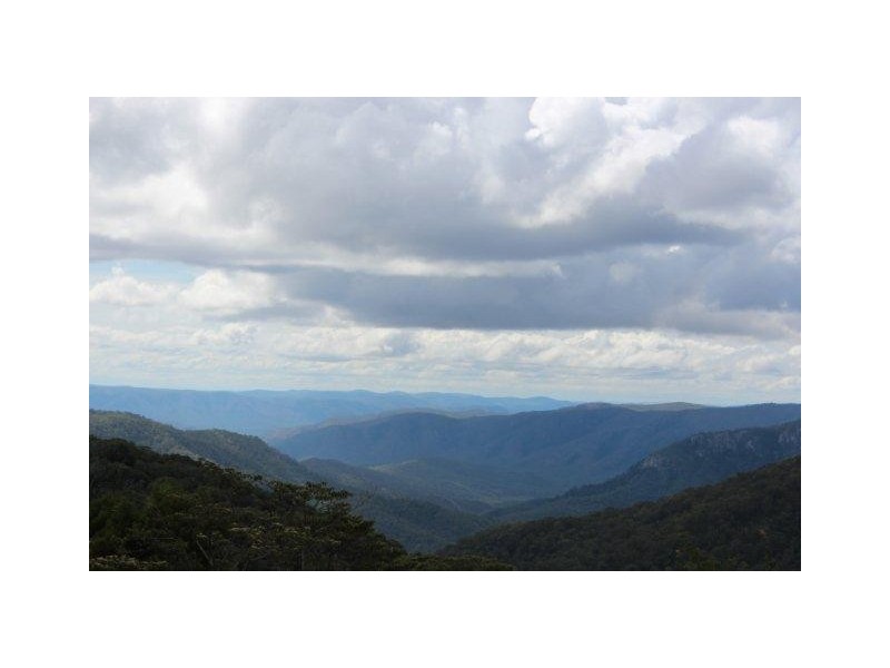 156 Boons Road, Dalrymple Heights QLD 4757