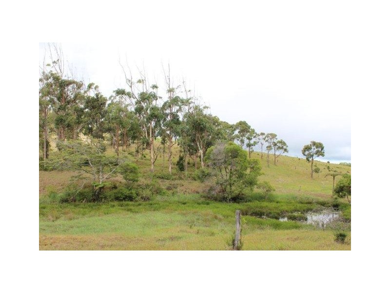 156 Boons Road, Dalrymple Heights QLD 4757