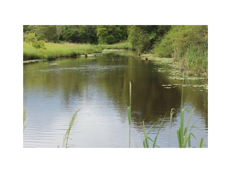 156 Boons Road, Dalrymple Heights QLD 4757