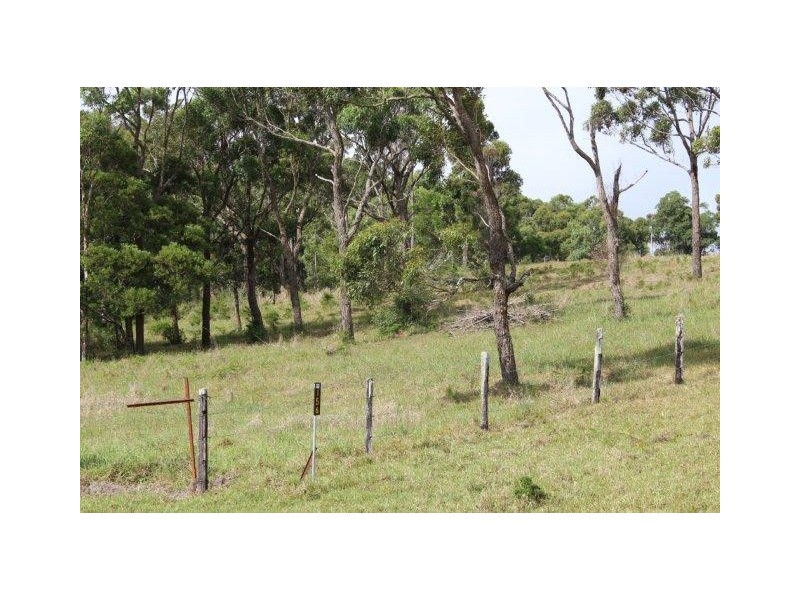 156 Boons Road, Dalrymple Heights QLD 4757