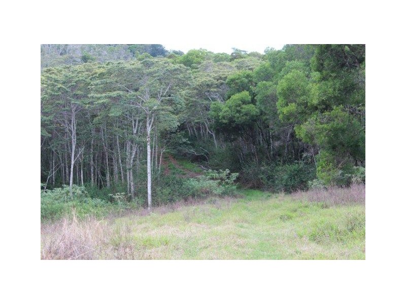 156 Boons Road, Dalrymple Heights QLD 4757