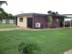 25 Dennis Street, South Mackay QLD 4740