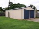 25 Dennis Street, South Mackay QLD 4740