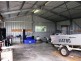 25 Dennis Street, South Mackay QLD 4740