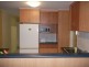 25 Dennis Street, South Mackay QLD 4740