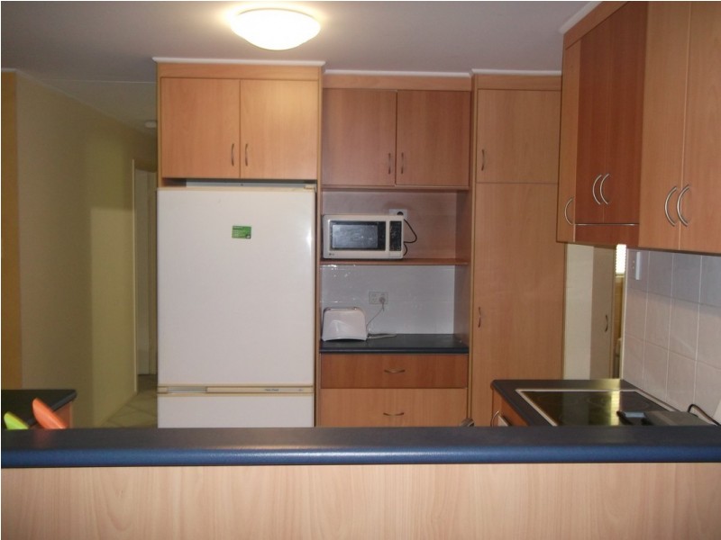 25 Dennis Street, South Mackay QLD 4740