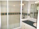 25 Dennis Street, South Mackay QLD 4740
