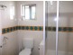 25 Dennis Street, South Mackay QLD 4740