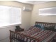 25 Dennis Street, South Mackay QLD 4740