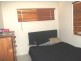 25 Dennis Street, South Mackay QLD 4740