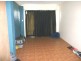 25 Dennis Street, South Mackay QLD 4740