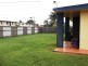 25 Dennis Street, South Mackay QLD 4740