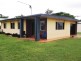 25 Dennis Street, South Mackay QLD 4740