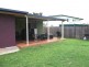 25 Dennis Street, South Mackay QLD 4740