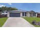 61 Cinnamon Drive, Glenella QLD 4740