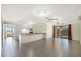 61 Cinnamon Drive, Glenella QLD 4740