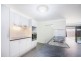 61 Cinnamon Drive, Glenella QLD 4740