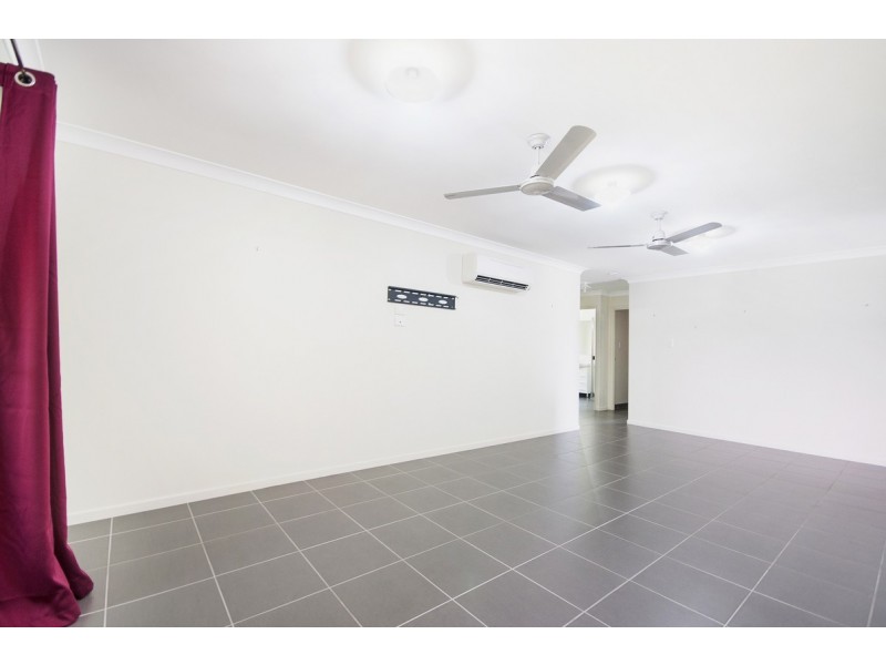 61 Cinnamon Drive, Glenella QLD 4740