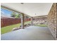 61 Cinnamon Drive, Glenella QLD 4740
