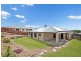 61 Cinnamon Drive, Glenella QLD 4740