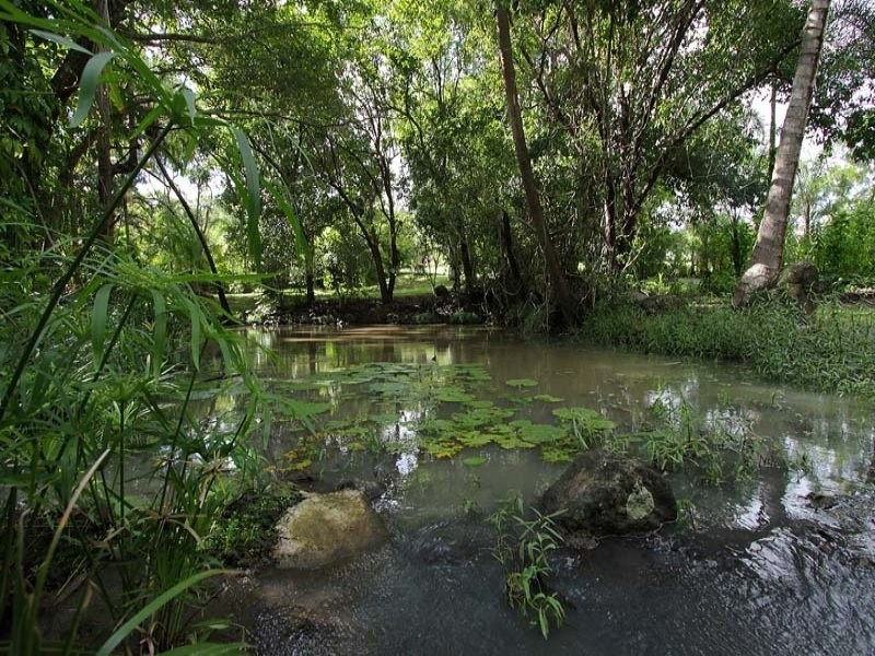 14 Rural View Drive, Rural View QLD 4740