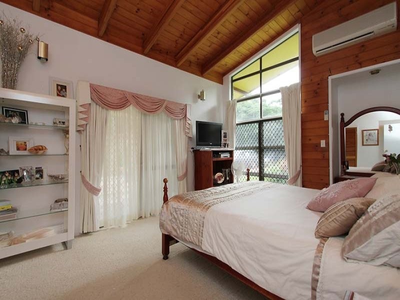 14 Rural View Drive, Rural View QLD 4740