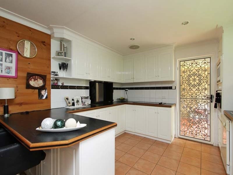 14 Rural View Drive, Rural View QLD 4740