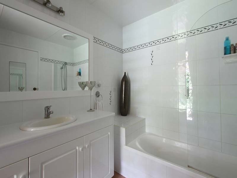 14 Rural View Drive, Rural View QLD 4740